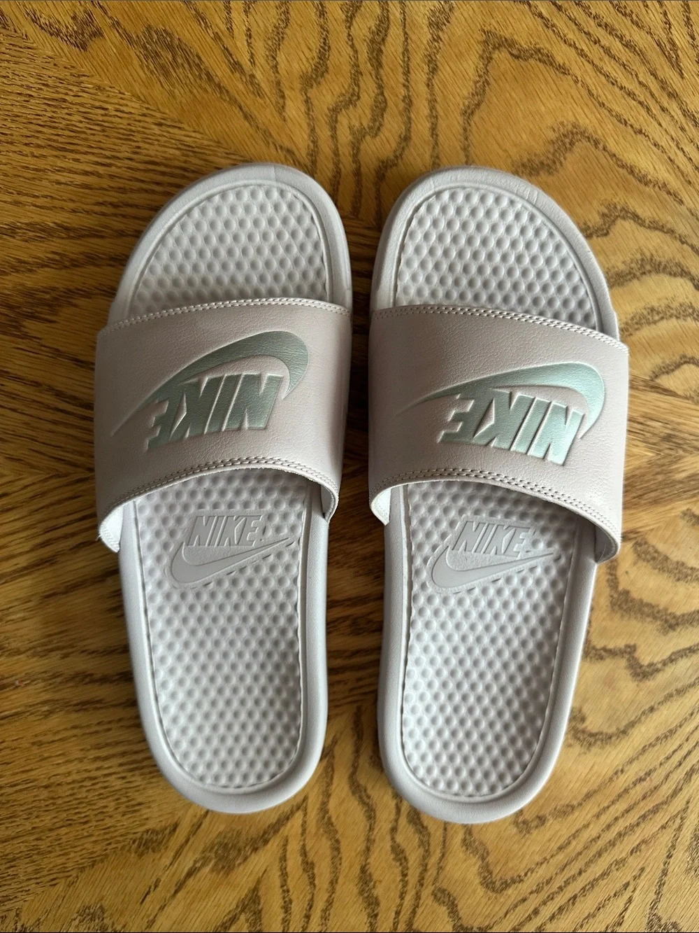 Nike Women’s Slide Sandals